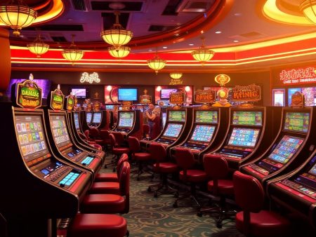 如何在亞洲博奕中提高勝率？