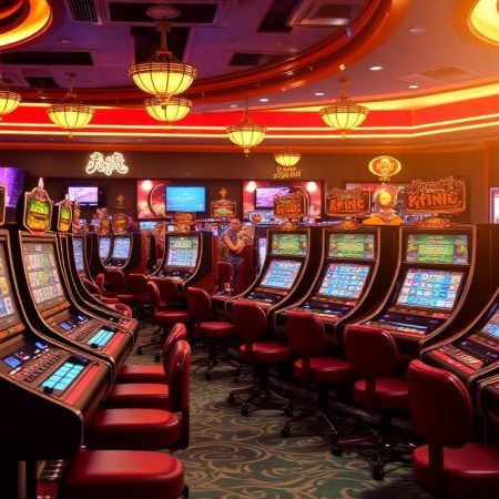 如何在亞洲博奕中提高勝率？