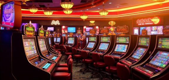 如何在亞洲博奕中提高勝率？