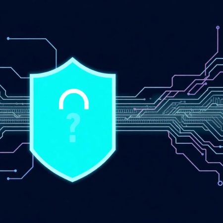 如何保護個人資料免受網路騙局侵害