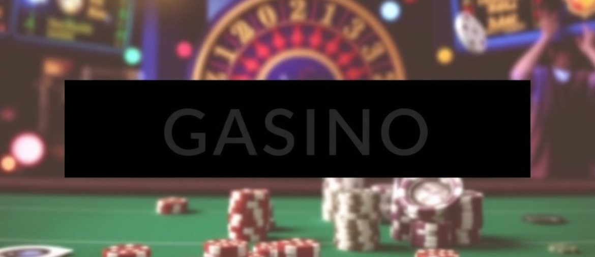 最新線上博奕網站評價分享