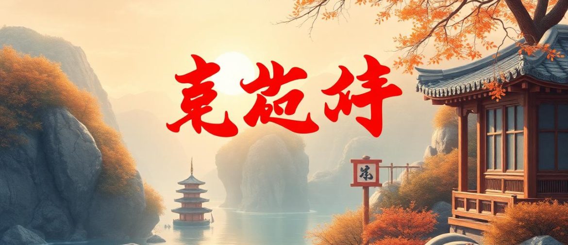 最新線上百家樂評測報告