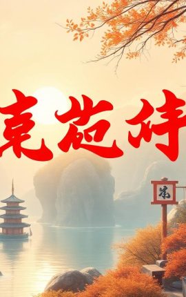 最新線上百家樂評測報告