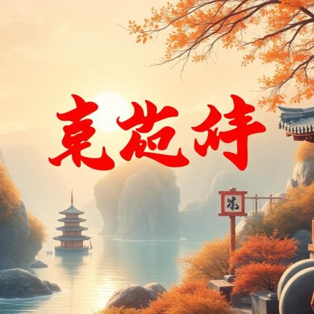 最新線上百家樂評測報告