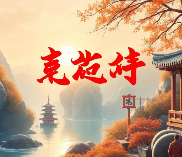 最新線上百家樂評測報告