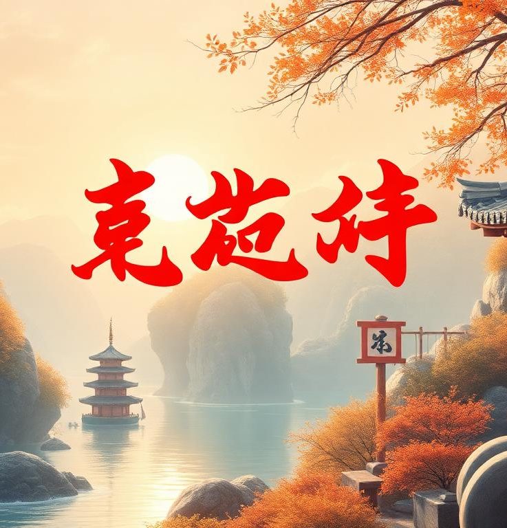 最新線上百家樂評測報告