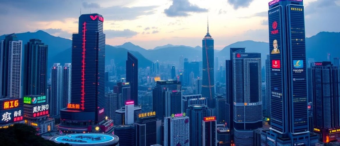 如何辨識可信賴的香港網賭平台