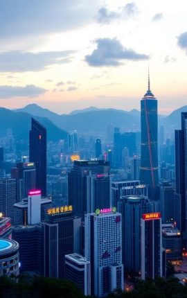 如何辨識可信賴的香港網賭平台