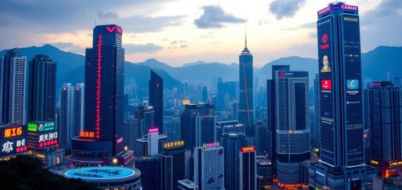 如何辨識可信賴的香港網賭平台