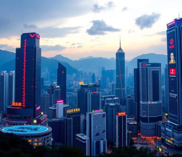 如何辨識可信賴的香港網賭平台