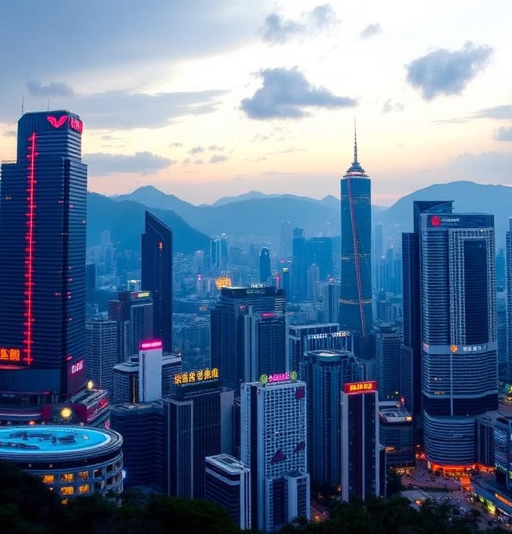 如何辨識可信賴的香港網賭平台