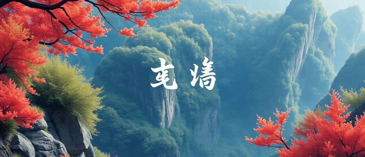 最新博彩平台評測報告