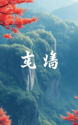 最新博彩平台評測報告