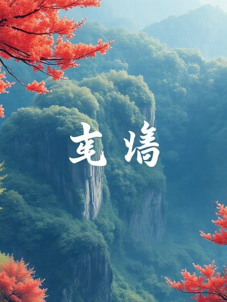 最新博彩平台評測報告