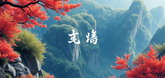 最新博彩平台評測報告