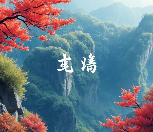 最新博彩平台評測報告