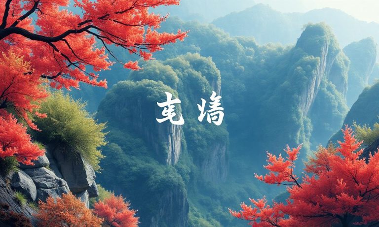 最新博彩平台評測報告