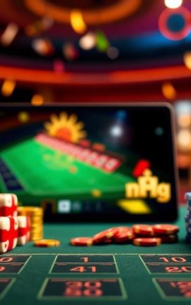 最新博奕網站評價分享