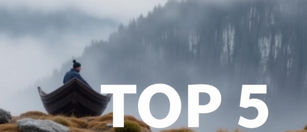 最新熱門的線上賭場推薦Top5