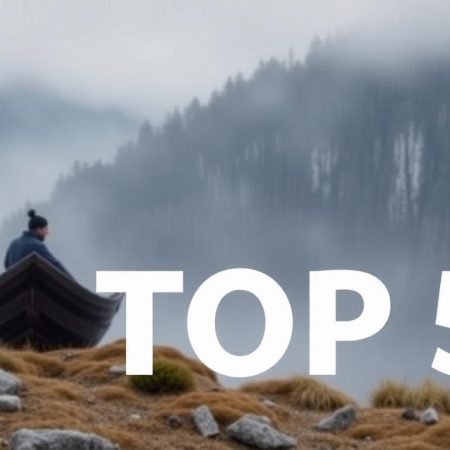 最新熱門的線上賭場推薦Top5