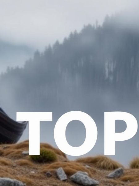 最新熱門的線上賭場推薦Top5