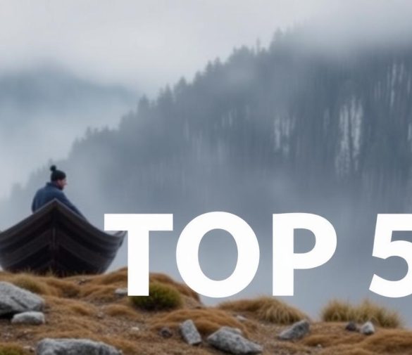 最新熱門的線上賭場推薦Top5