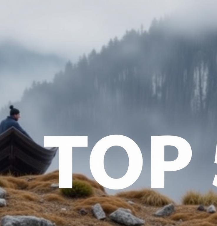 最新熱門的線上賭場推薦Top5