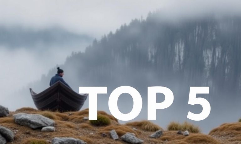 最新熱門的線上賭場推薦Top5