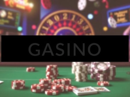 最新線上博奕網站評價分享