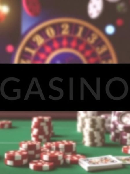 最新線上博奕網站評價分享