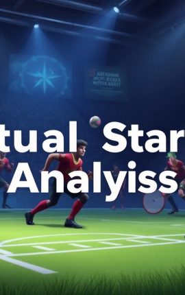 虛擬博弈中的策略分析