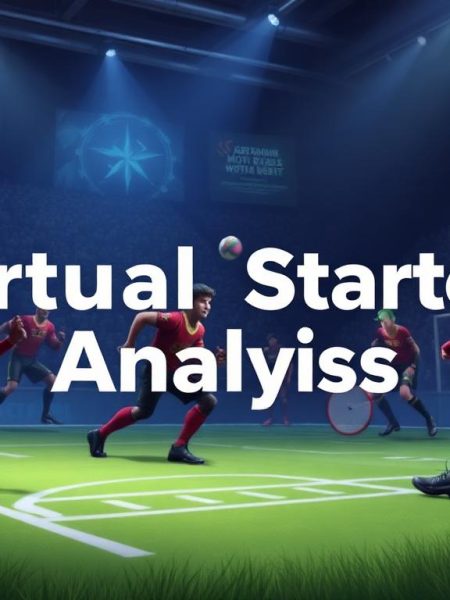 虛擬博弈中的策略分析