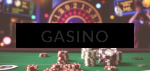 最新線上博奕網站評價分享