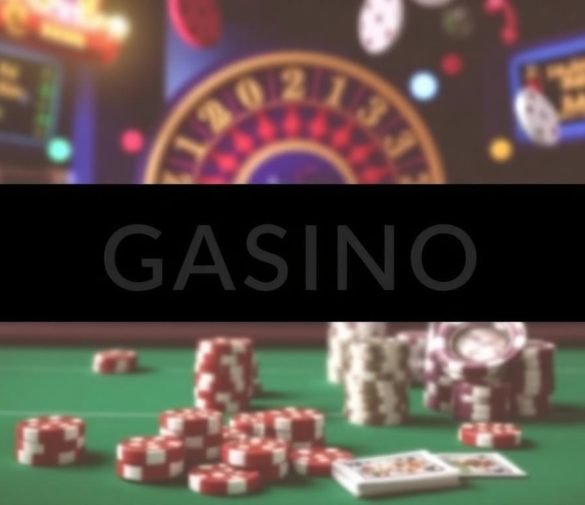 最新線上博奕網站評價分享