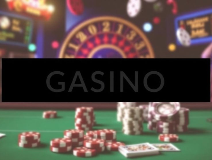 最新線上博奕網站評價分享