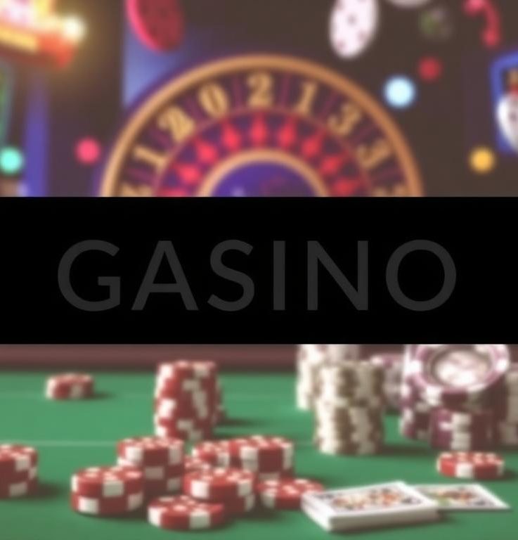 最新線上博奕網站評價分享