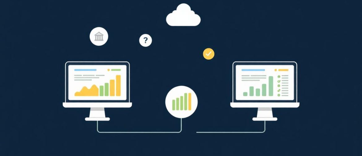 如何選擇適合自己的線上投資平台