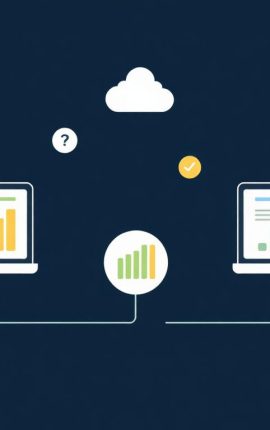 如何選擇適合自己的線上投資平台