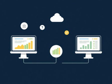 如何選擇適合自己的線上投資平台