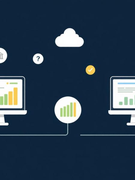 如何選擇適合自己的線上投資平台