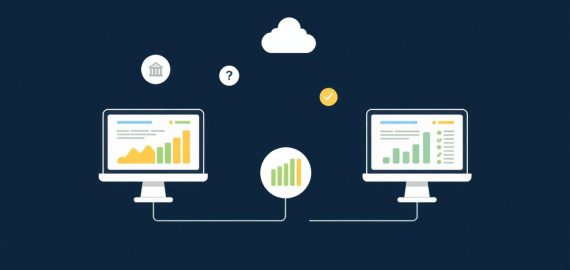 如何選擇適合自己的線上投資平台