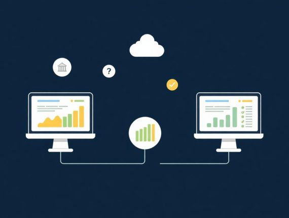 如何選擇適合自己的線上投資平台