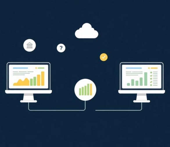 如何選擇適合自己的線上投資平台