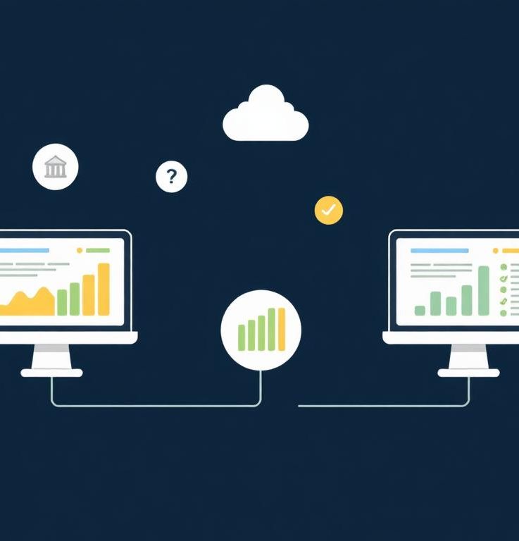 如何選擇適合自己的線上投資平台