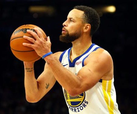 庫里續約風暴將至！勇士計畫今夏2年延長合同，王朝最後篇章開啟？