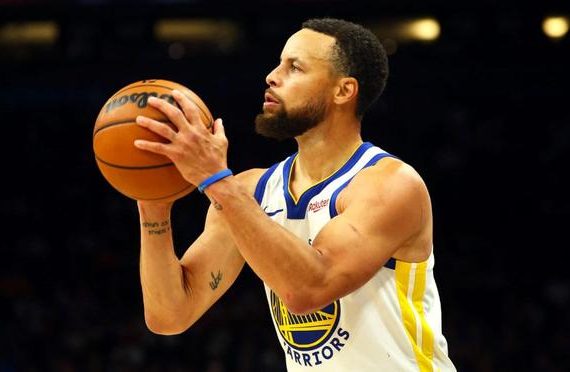 庫里續約風暴將至！勇士計畫今夏2年延長合同，王朝最後篇章開啟？