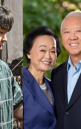 開拓者重視楊瀚森：未來NBA打法延續混音時期風格全面解析