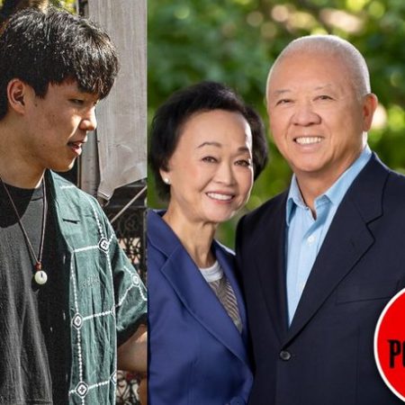 開拓者重視楊瀚森：未來NBA打法延續混音時期風格全面解析