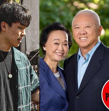 開拓者重視楊瀚森：未來NBA打法延續混音時期風格全面解析