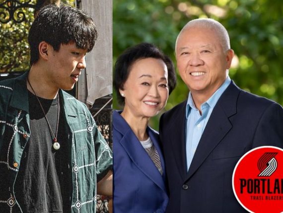 開拓者重視楊瀚森：未來NBA打法延續混音時期風格全面解析